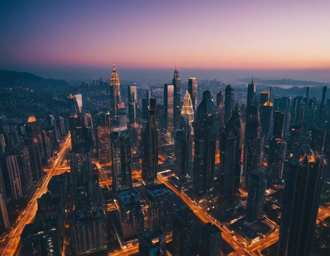 How AI Companions Are Redefining What It Means to Date scene