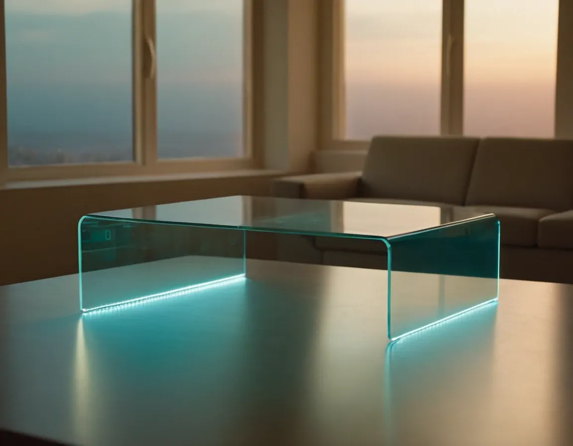 Why Interactive AI Partners Are Better Than Basic Chatbots scene