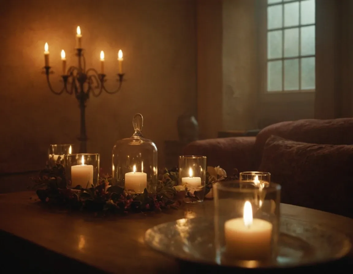 Why AI Girlfriends Feel More Real Than Ever Before scene