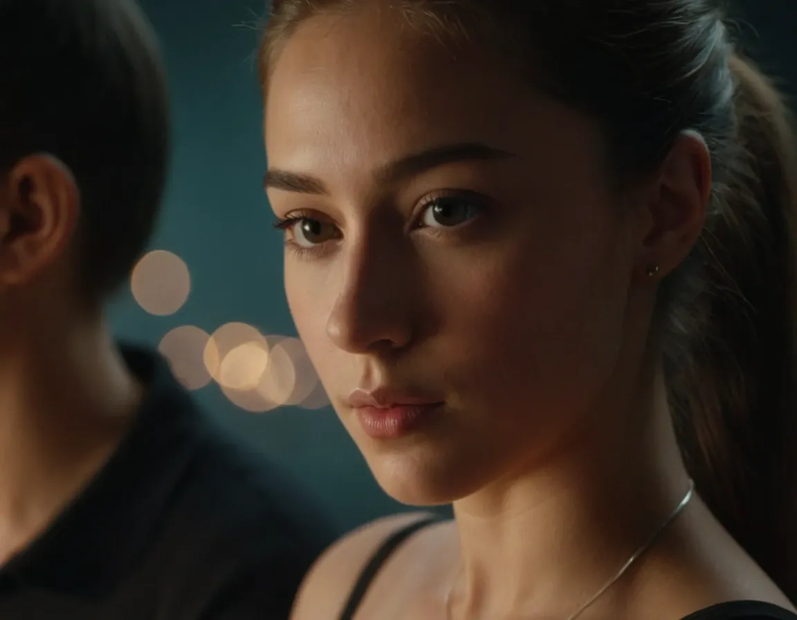 Why AI Girlfriend Apps Are So Popular with Millennials and Gen Z scene