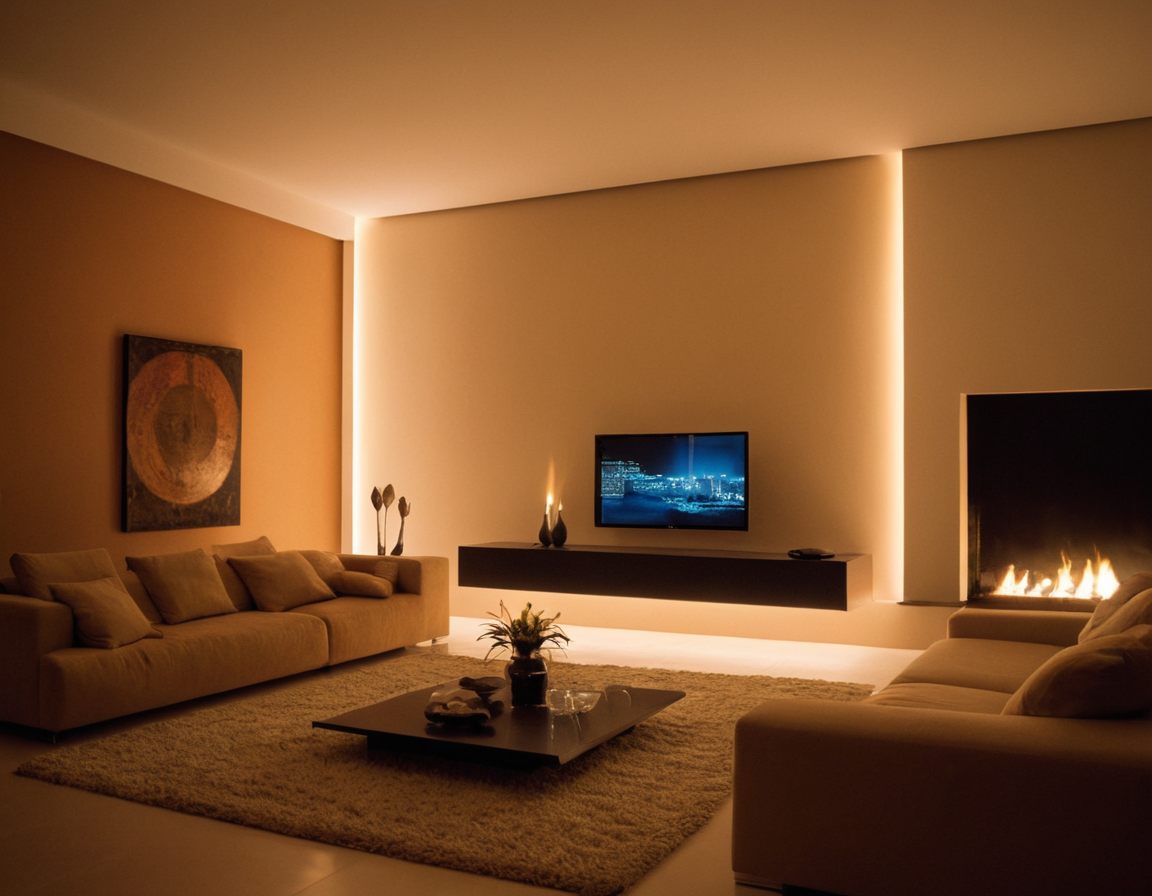 What Is an AI Companion? Your Ultimate Guide to Virtual Relationships scene