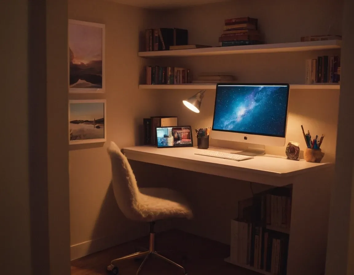 From Loneliness to Love: How AI Companions Change Lives scene