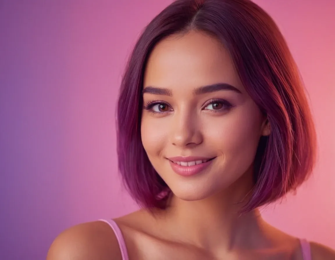 How AI Chatbots Are Revolutionizing Erotic Roleplay: A Deep Dive into Digital Intimacy scene