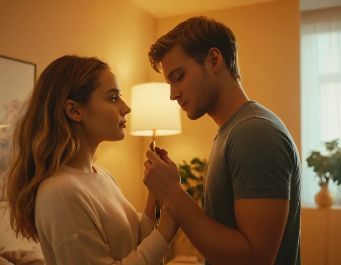 Why AI Girlfriends Are More Than Just Digital Playthings: A Deep Dive into Virtual Companionship scene