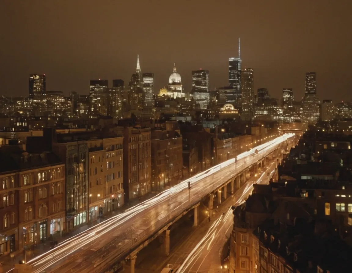 How AI Girlfriends Are Breaking Stereotypes About Love scene