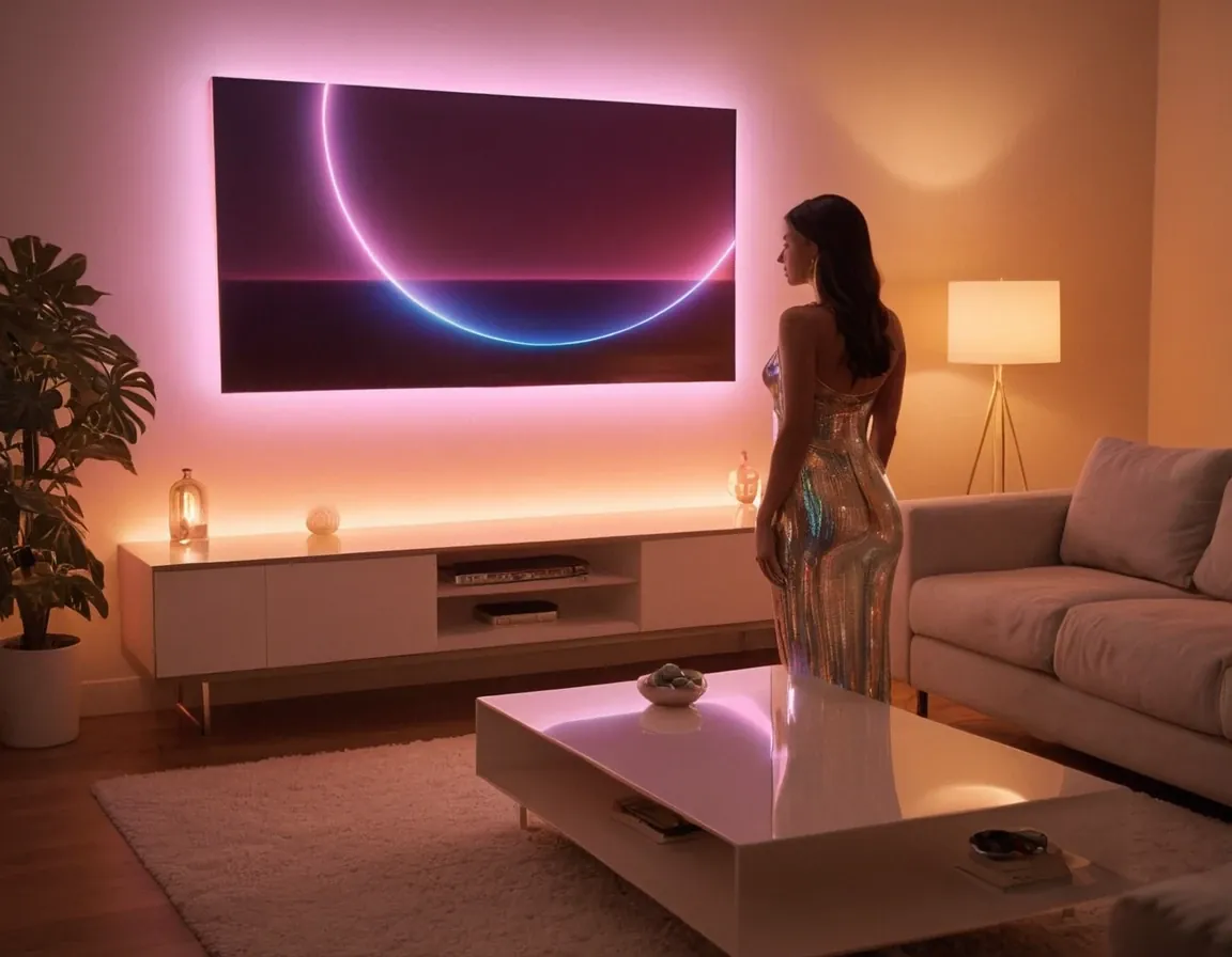 Why Virtual Partners Feel Safer Than Real Ones for Many: Exploring the Rise of Digital Companionship scene