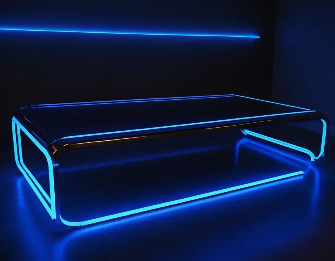 Why People Are Switching from Replika to Smarter AI Companions scene