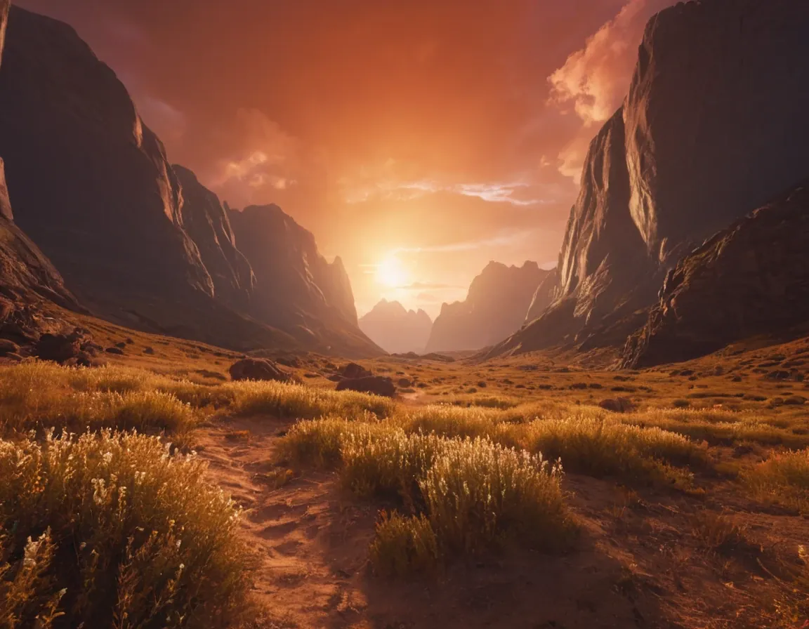 How AI Girlfriends Are Breaking Stereotypes About Love scene