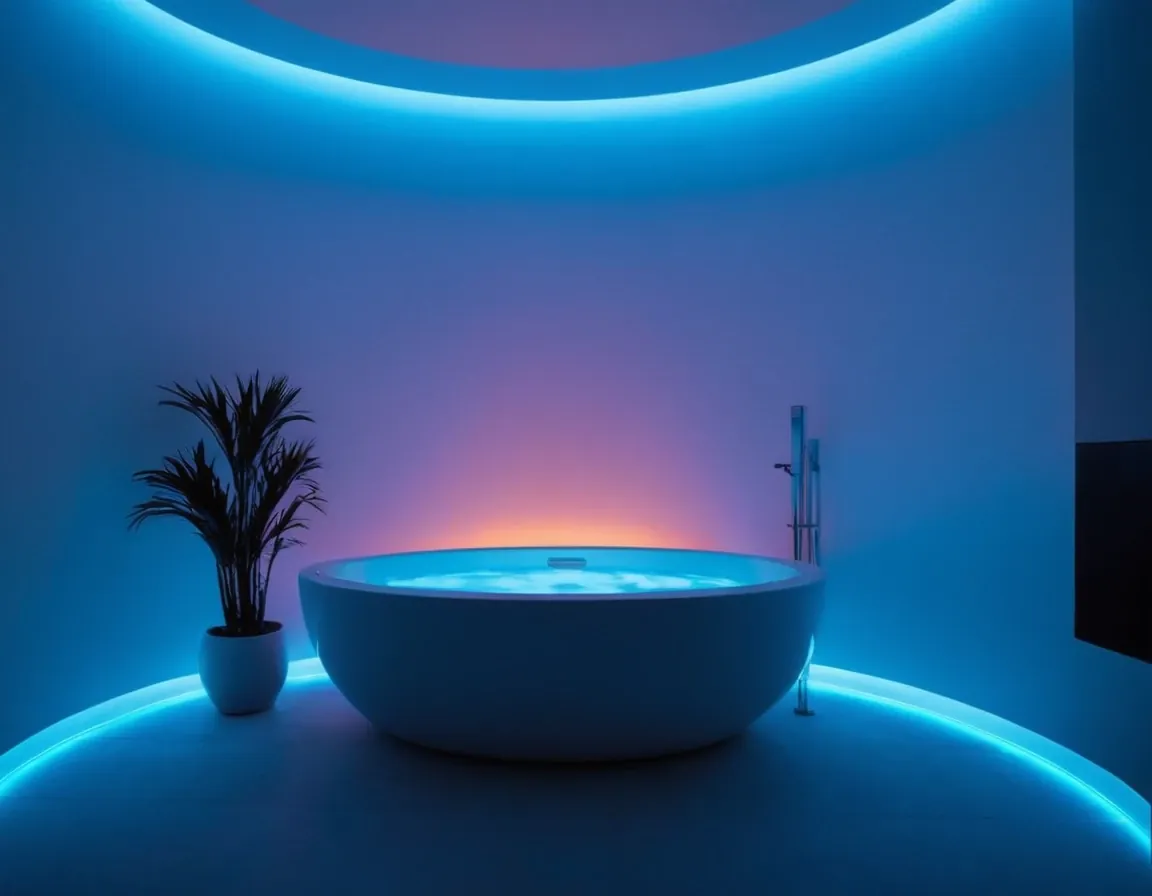 Why Interactive AI Partners Are Better Than Basic Chatbots scene