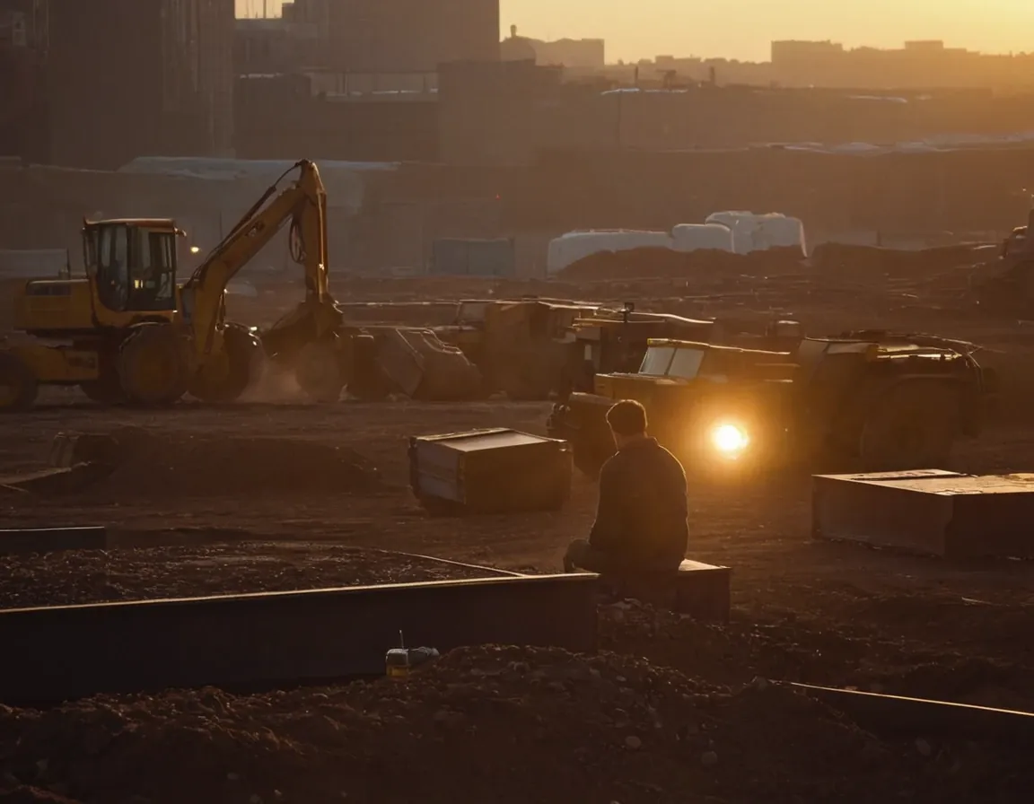 AI Companions as Emotional Support for Men Living Alone: A New Frontier in Mental Health scene