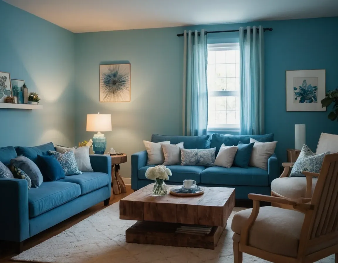 Why Virtual Partners Feel Safer Than Real Ones for Many: Exploring the Rise of Digital Companionship scene