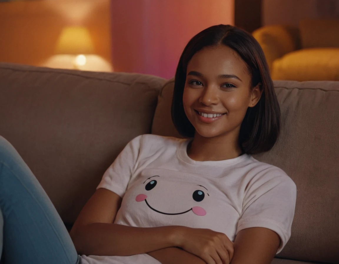 Beyond Algorithms: How AI Companions Are Redefining Connection and Changing the World scene