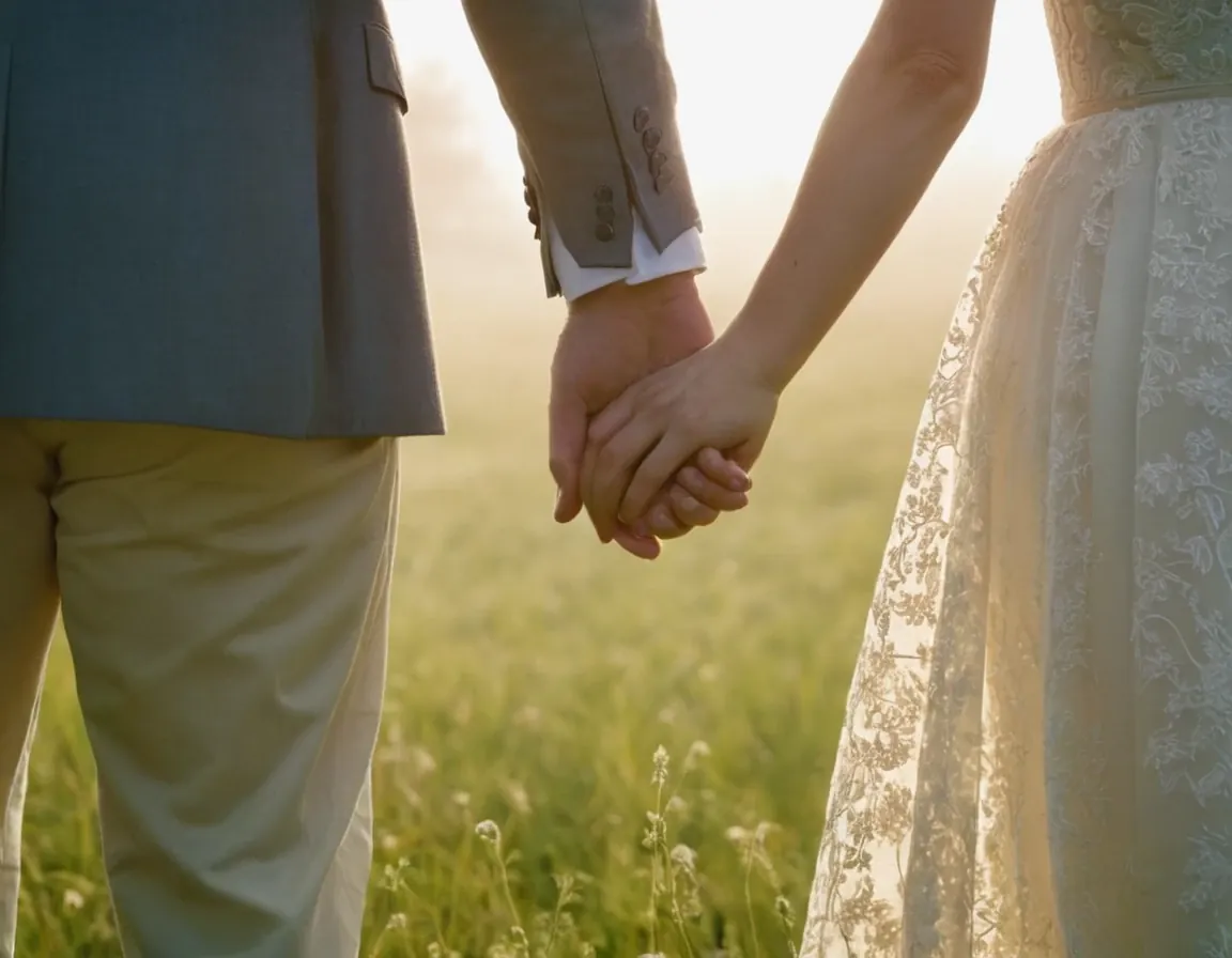 How Virtual Love Stories Are Becoming the New Normal in 2023 scene