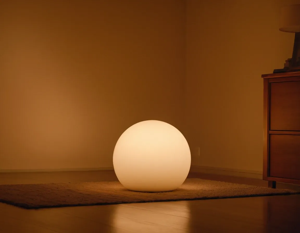 How AI Companions Support Users Through Grief and Loss scene