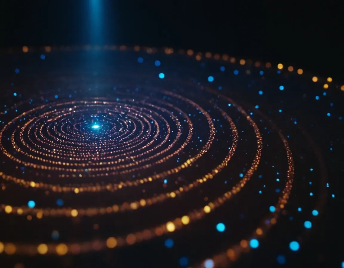 How Voice Cloning Makes AI Companions Feel More Real scene