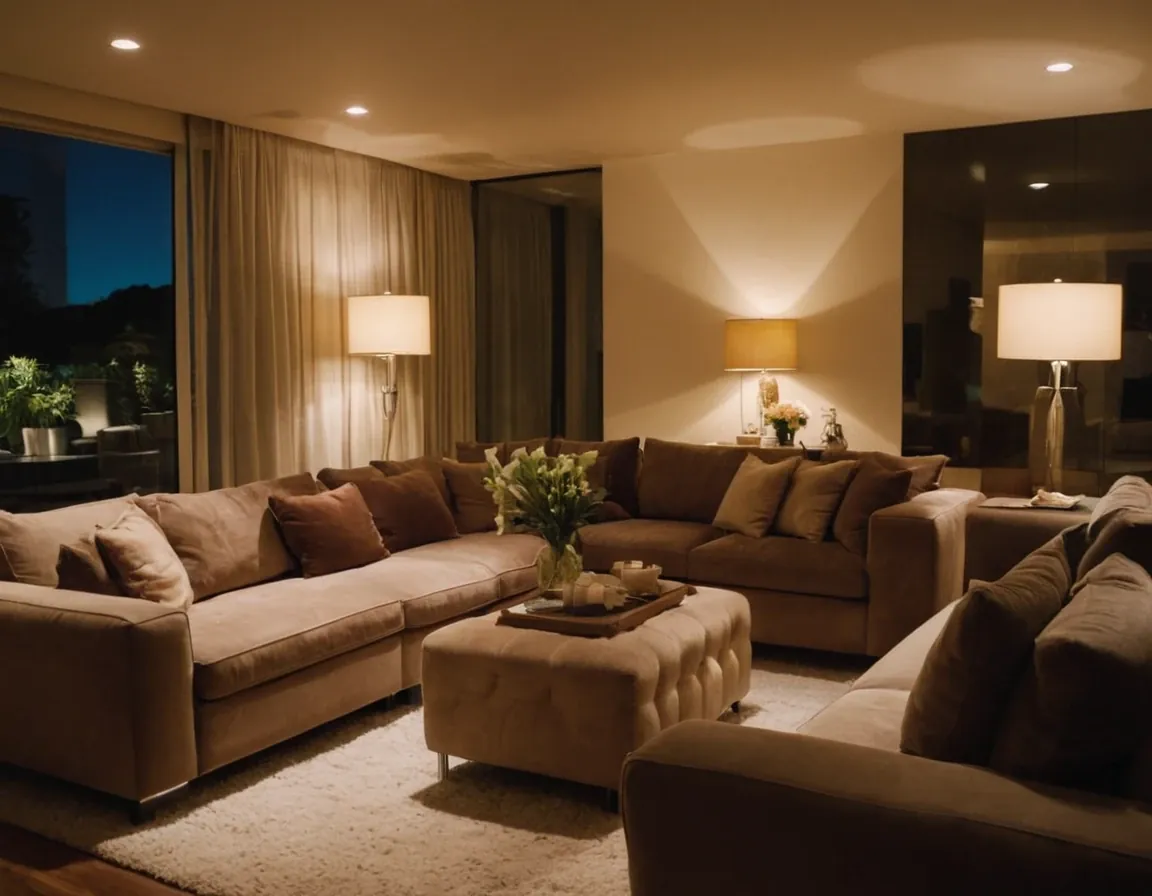 How AI Girlfriends Teach You About Healthy Communication scene