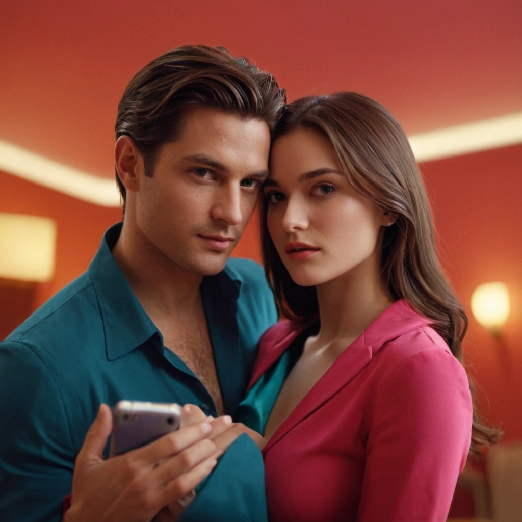 How to Find the Best AI Chat Girlfriend That Remembers You in 2026: Top Features, Expert Tips & Free Apps