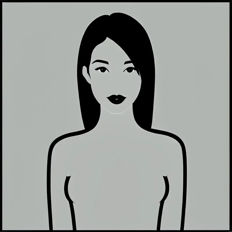 AI Girlfriend Guide: Best AI Girlfriend Apps, Features, and Customization Tips