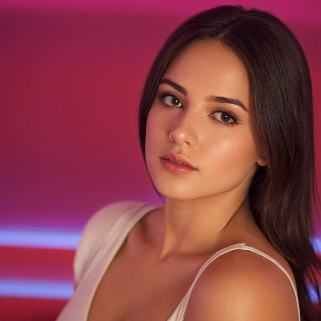 Realistic AI Companion in 2026: The Ultimate Guide to 3D, Voice & Personality in Virtual Girlfriend Apps