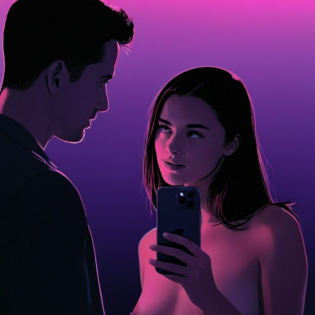 Romantic Chatbot Girlfriends: Benefits, Risks & Safe Use Guide (2025)