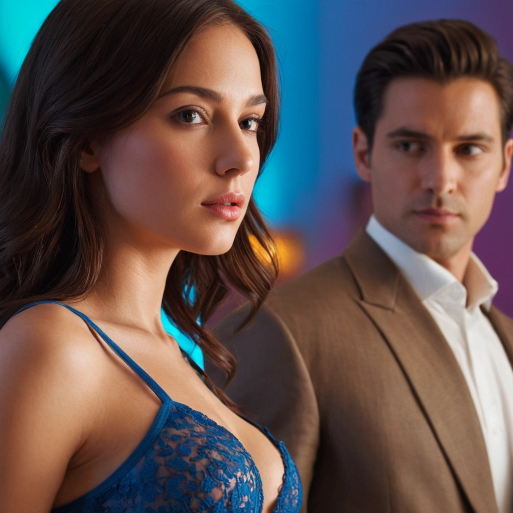 Ethical and Societal Considerations of AI Sex Chatbot Girlfriends