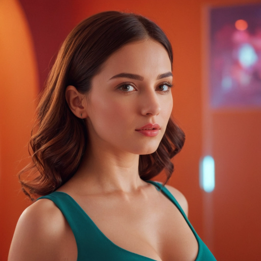 Step-by-Step Guide: How to Create a Virtual Girlfriend with Custom Personality, Voice & Avatar in 2026