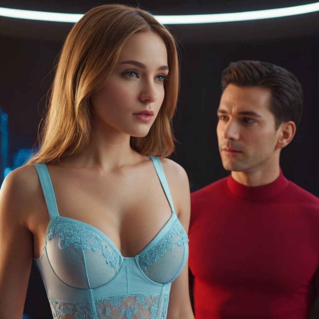 The Ultimate 2026 Guide: How to Choose the Best AI Girlfriend App with Voice, Image, and Personality Customization