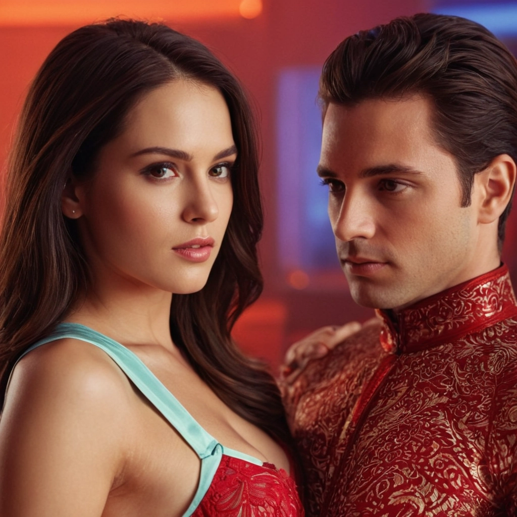 Top AI Girlfriend Apps of 2026: Best Roleplay & Live Video Chat Experiences Compared