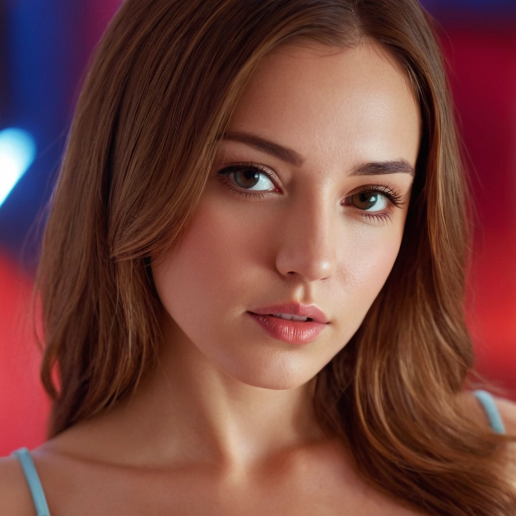 Top Candy.ai & Replika Alternatives 2026: Best AI Girlfriend Platforms for Real Digital Connection