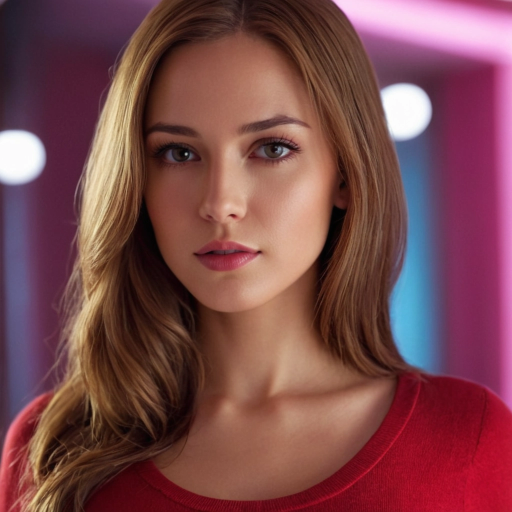 Top Expert Tips for Choosing the Best AI Chat Girlfriend App in 2026 for Ultra-Realistic Conversations